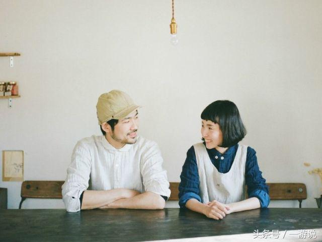 迷失立方3-10攻略,迷失立方1-7关怎么过