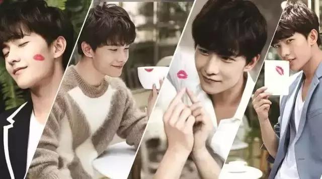 每个大牌一支口红,一生必入十支大牌经典色