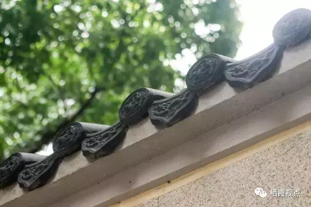 迈皋桥镇,迈皋桥乡