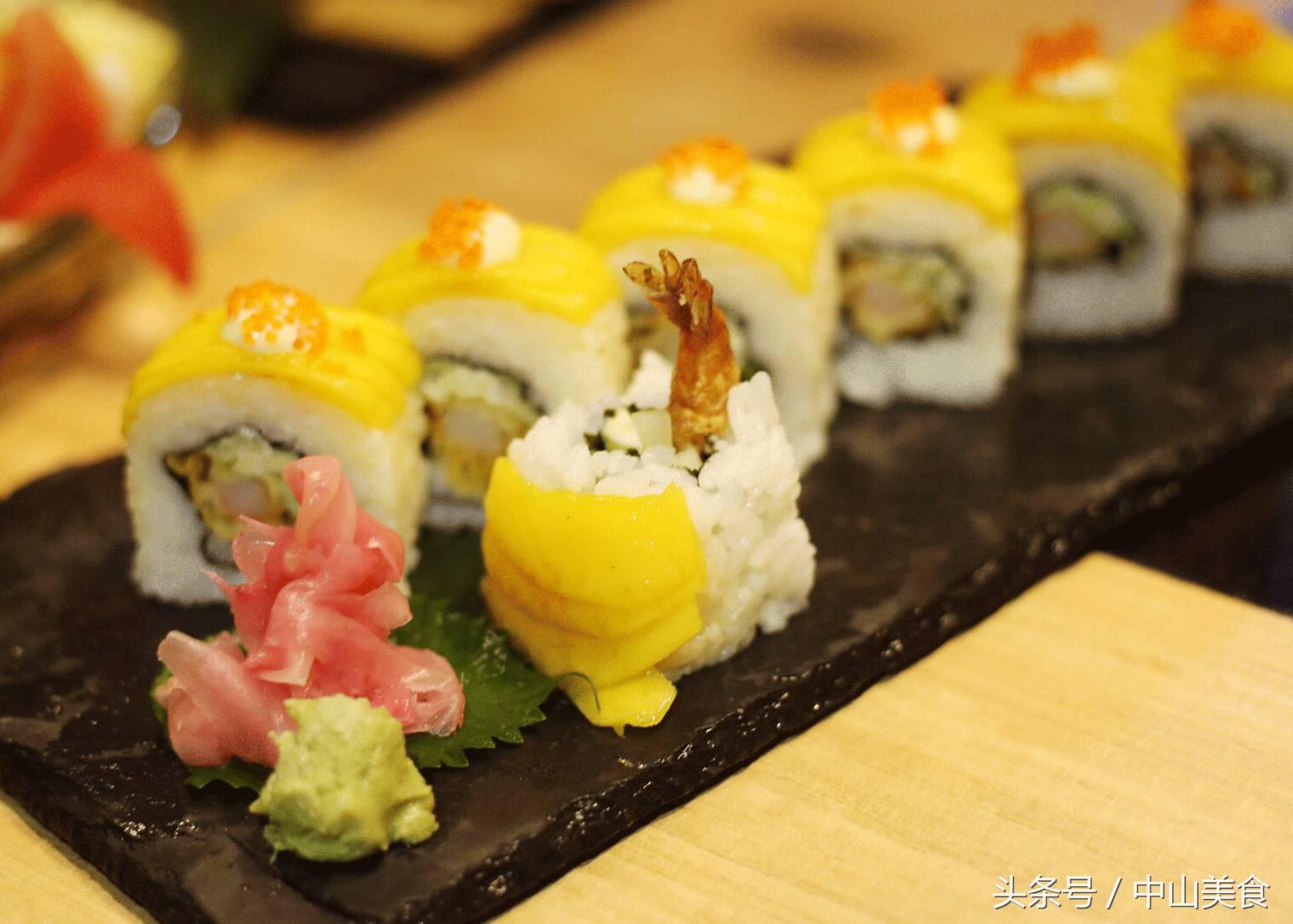 七夕情侣需要过吗,七夕情侣去哪里比较适合