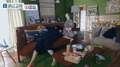 盲约是啥意思,盲约大龄剩女