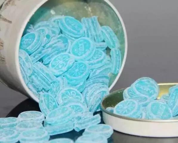 墙裂推荐不可错过的美食,一口就沦陷的网红美食推荐