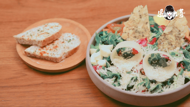 大姨妈期间惹女朋友生气怎么哄,大姨妈怎么缓解情绪