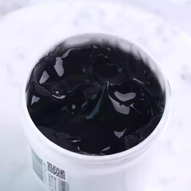 一年四季都在用的九款面膜,一款适合所有皮肤都能用的面膜