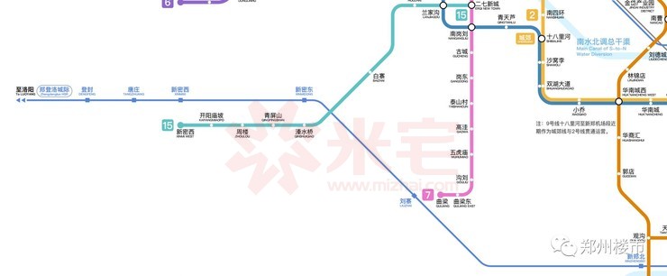 临郑不限购的小区 (临郑远郊小城不限购)