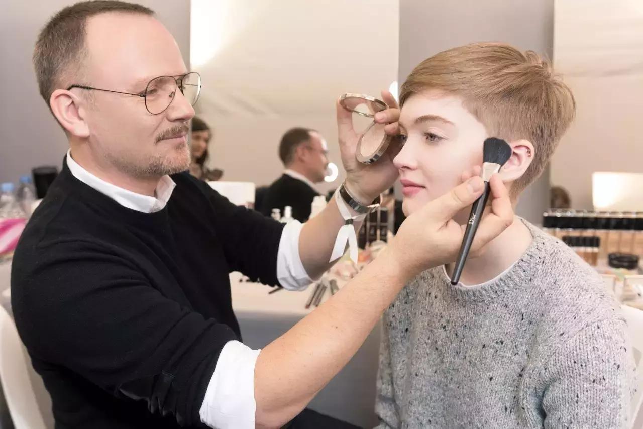 21年十大最值得入手的气垫,日韩气垫