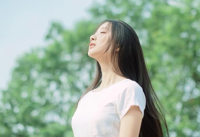 男人和女人，最爱被抚摸的3个地方，你知道吗？