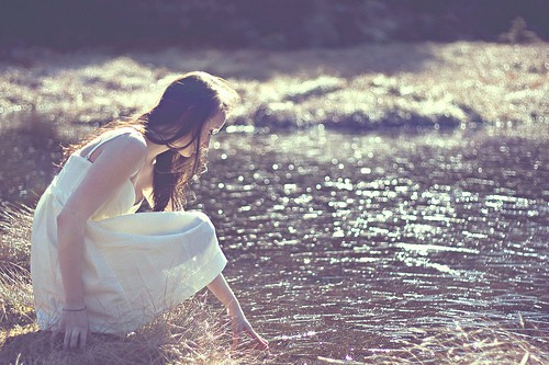 男友破产她分手完整,男友公司破产要分手