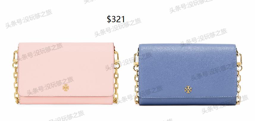 汤丽柏琦免税店价格表,toryburch汤丽柏琦四川专柜