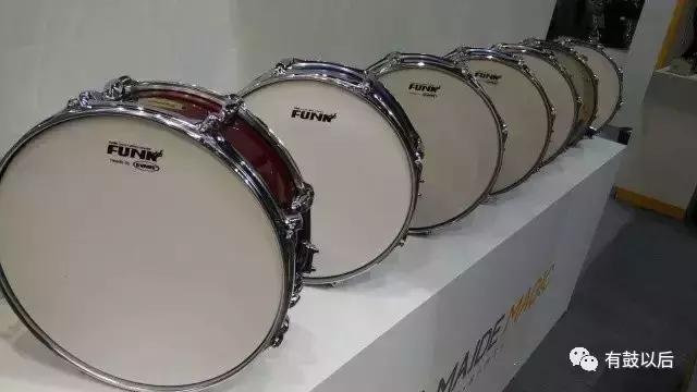 鼓手成功的三大要素,如何做一个优秀的鼓手