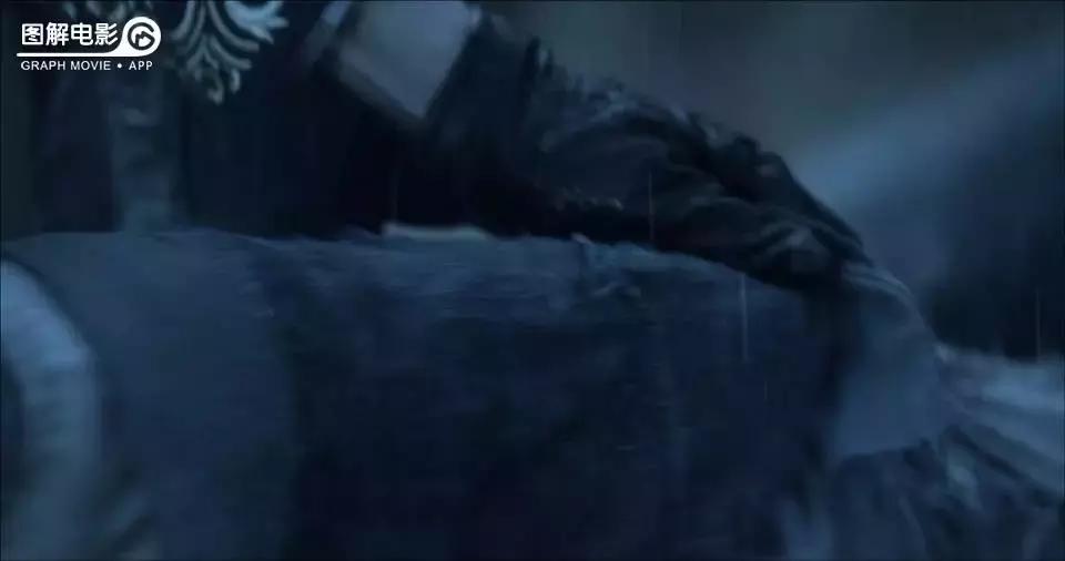 无心法师第一部免费版合集,无心法师第1部