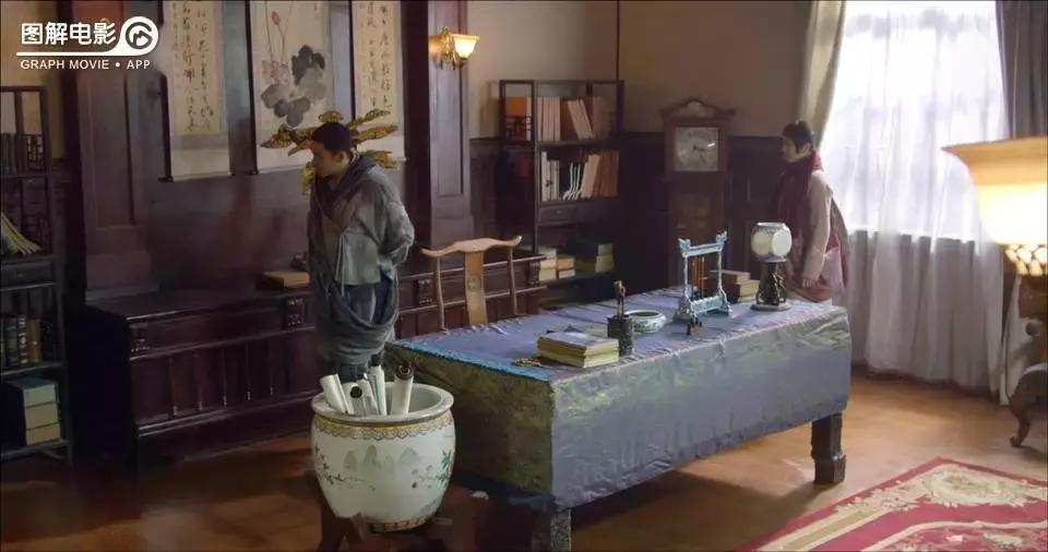 无心法师第一部免费版合集,无心法师第1部