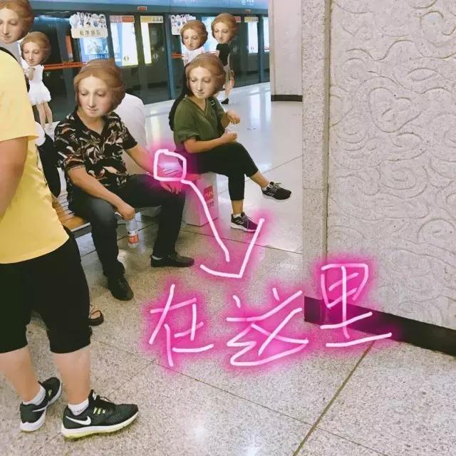 七夕大牌口红限定大盘点,各大牌口红七夕限定