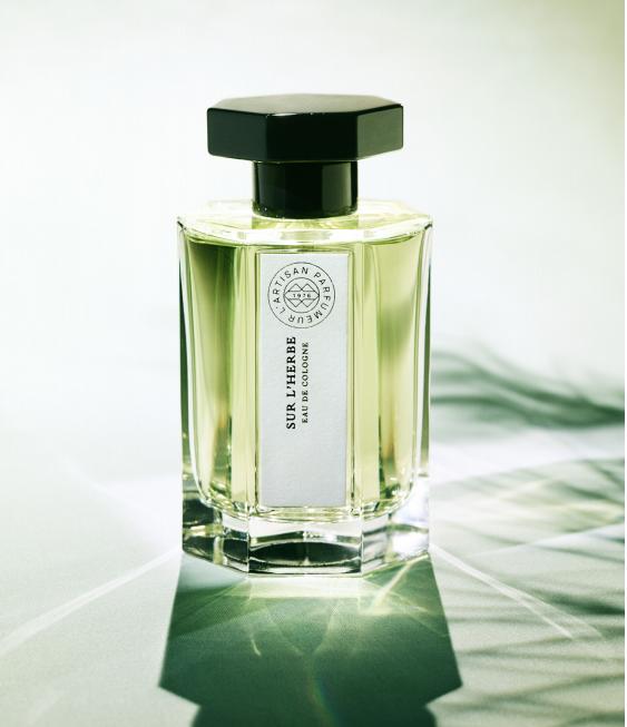 香水颜值担当,香水颜值圈