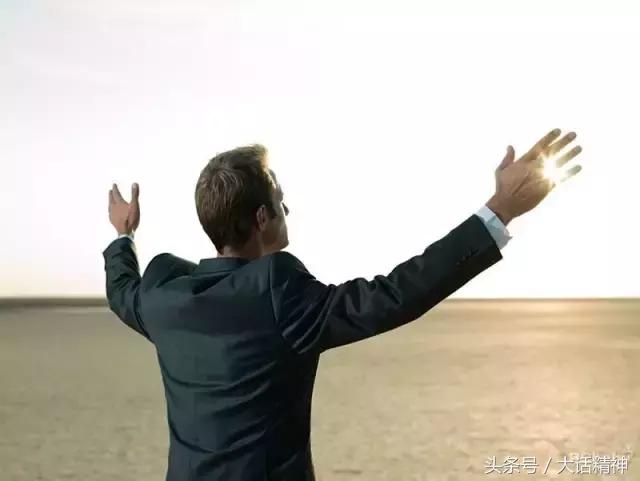 怎样改善电池健康度,锂电池品质的改善方案