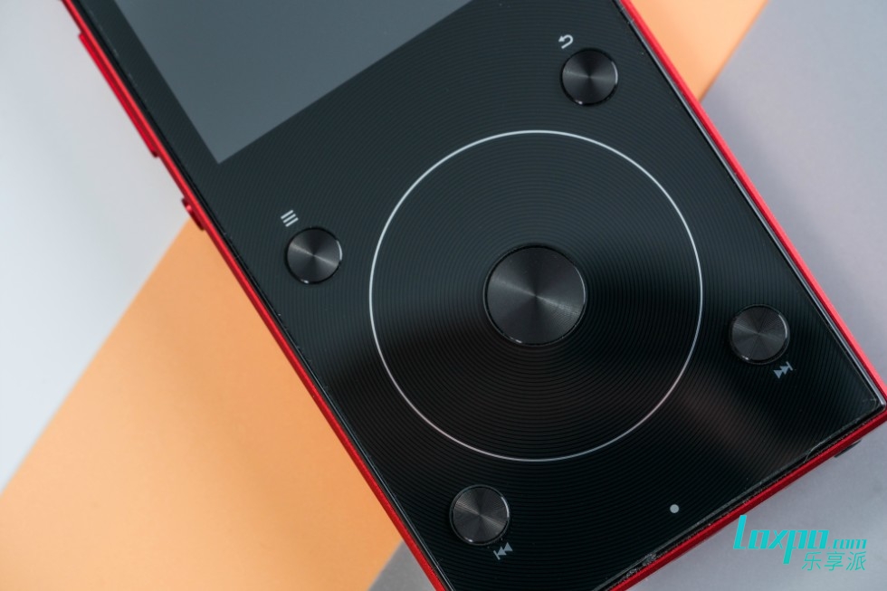 飞傲x3第三代和第二代哪个好,飞傲x3怎么样