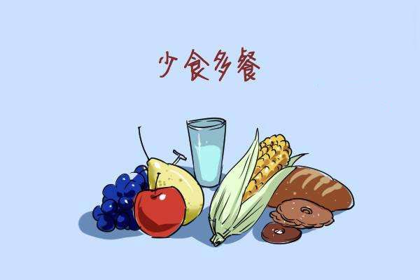 十孕九吐怎么解决,孕吐吐到喉咙灼烧感怎么缓解