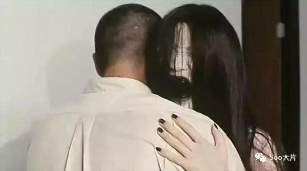 经典鬼片咒怨完整版,咒怨午夜凶铃山村老尸