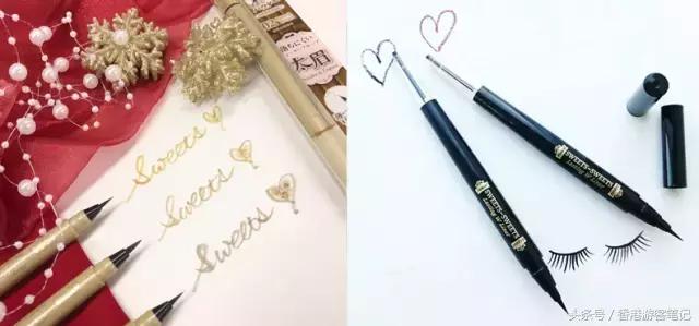 去香港和去日本哪个便宜,去香港和日本哪里便宜