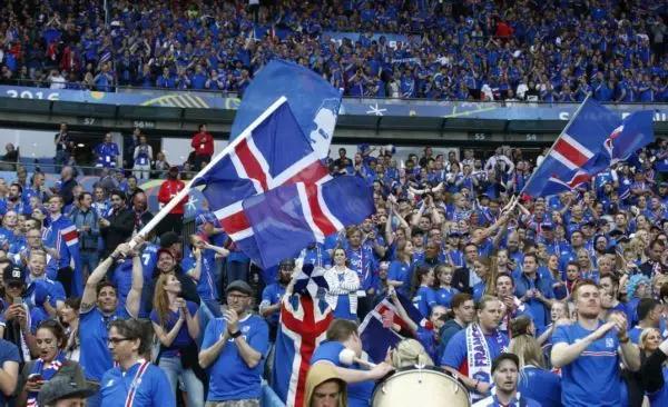 为何中国乒乓球这么强,为什么中国乒乓球那么强