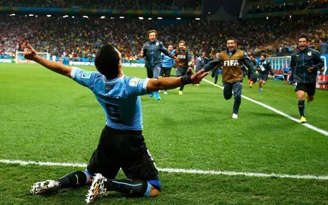 为何中国乒乓球这么强,为什么中国乒乓球那么强