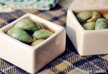 它虽说是烹饪食材，却是天然抗生素，为什么很多人都不知道？