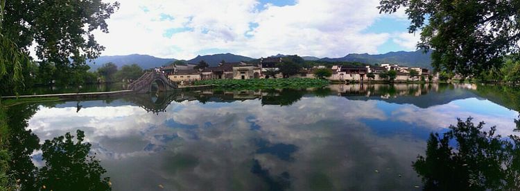 水光潋滟晴方好描写哪个景点,山色空蒙雨亦奇