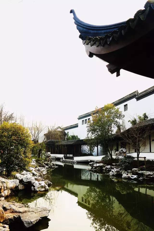 上海嘉定区是否更名为嘉定新区,嘉定要改名字叫嘉定新区吗