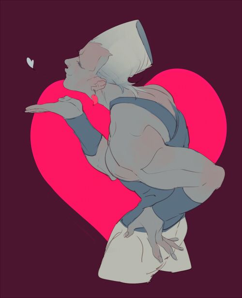 当12星座想你时会咋样,当12星座突然联系你