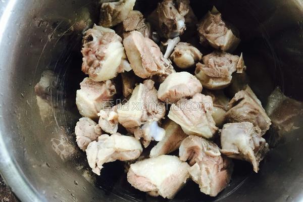 这才是鸭子最好吃的做法香辣鲜香,鸭子怎样做好吃不胖