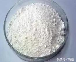 这几样国货虽丑但真的很好用,因为太便宜而被忽略的良心国货