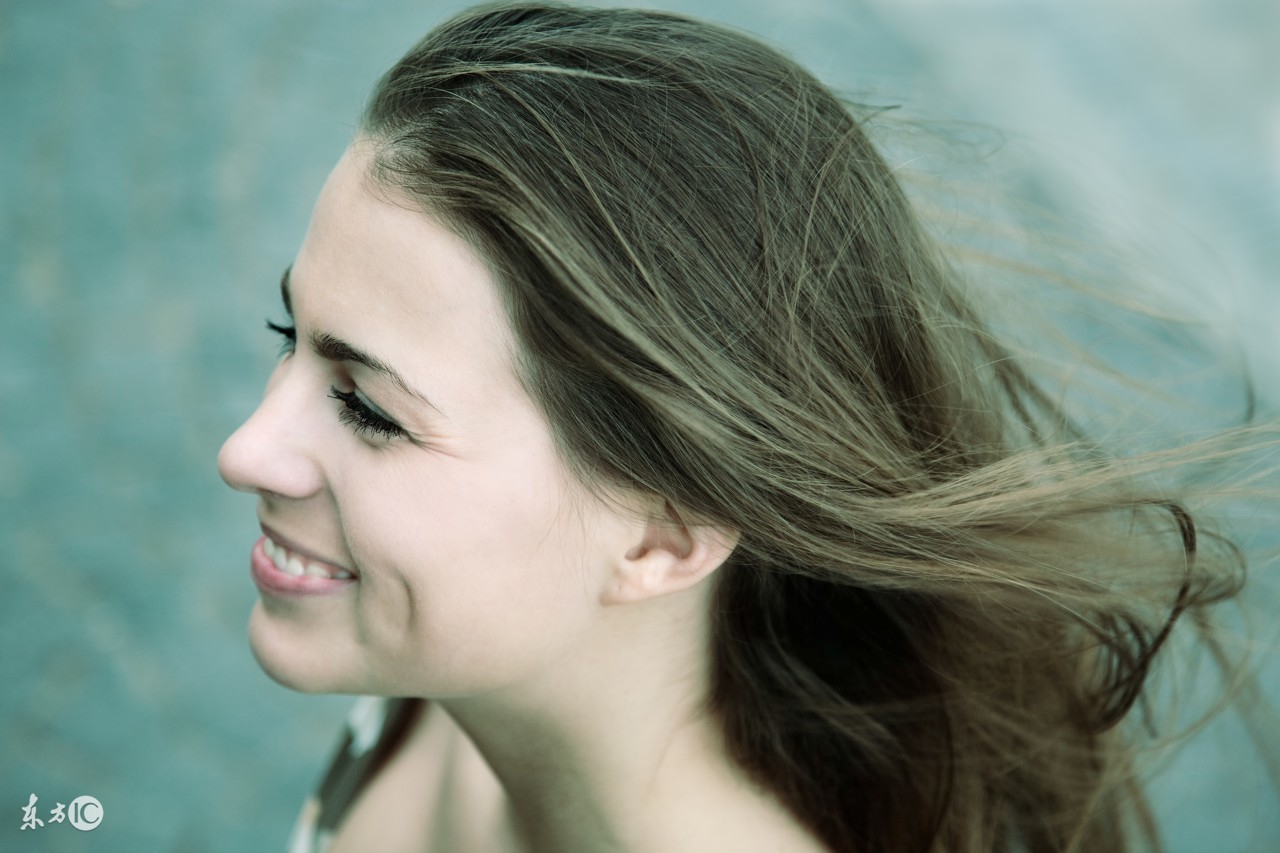 喜欢的女生有男神怎么办,喜欢的女生有对象了能挖墙脚吗