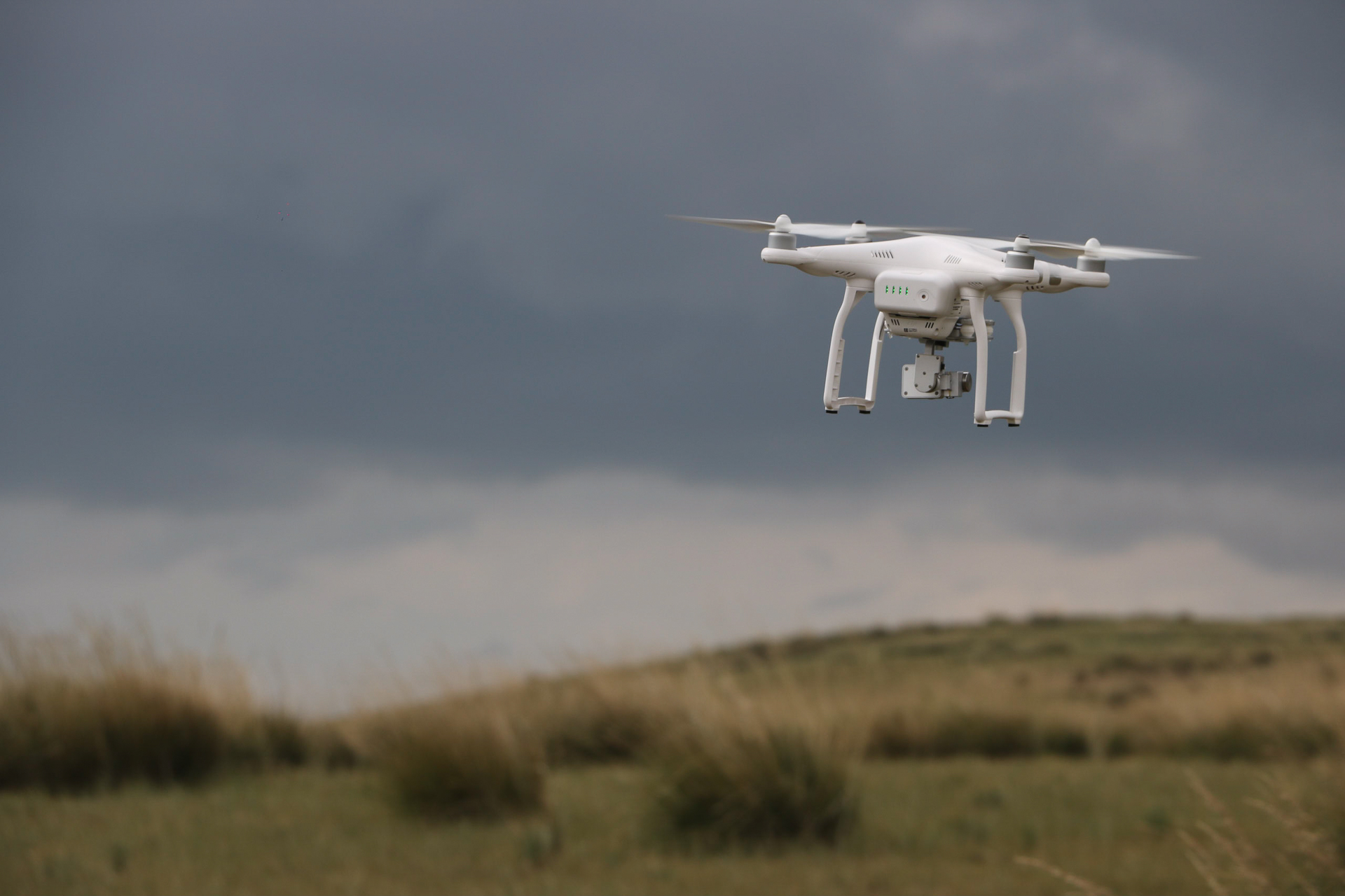 丝绸之路与亚欧自驾,丝绸之路骑行旅游攻略