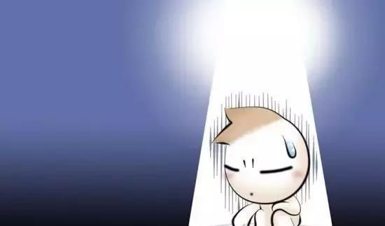 在烟台买房一定亏钱的几种人,在烟台买房一个月赚多少钱合适