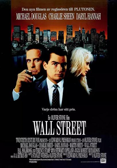 关于经济学的十大电影推荐,豆瓣经济学书籍排行榜