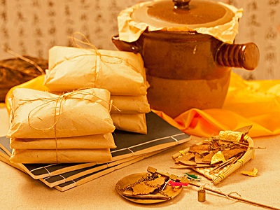 尿失禁发生的原因有哪些,尿失禁由什么原因引起的