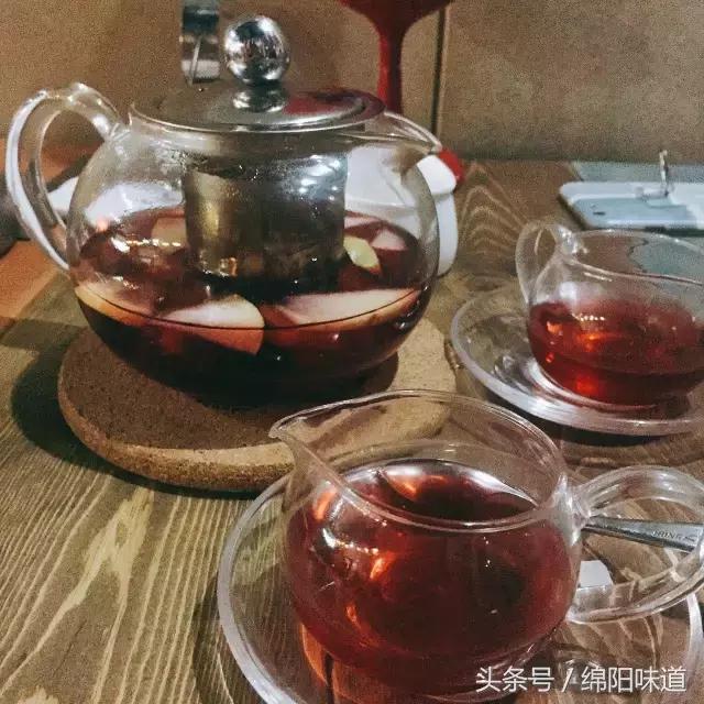 满足你的全部少女心,满足你所有少女心