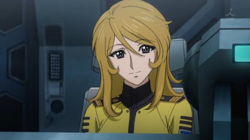 2024日本动漫人物排行榜前十名,昭和动画对比平成动画