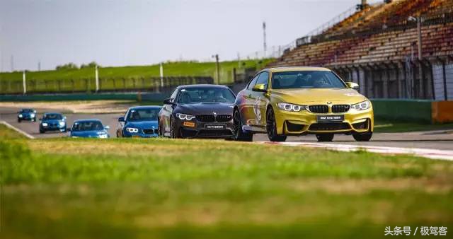 m这个字母怎么样,M这个字母读什么