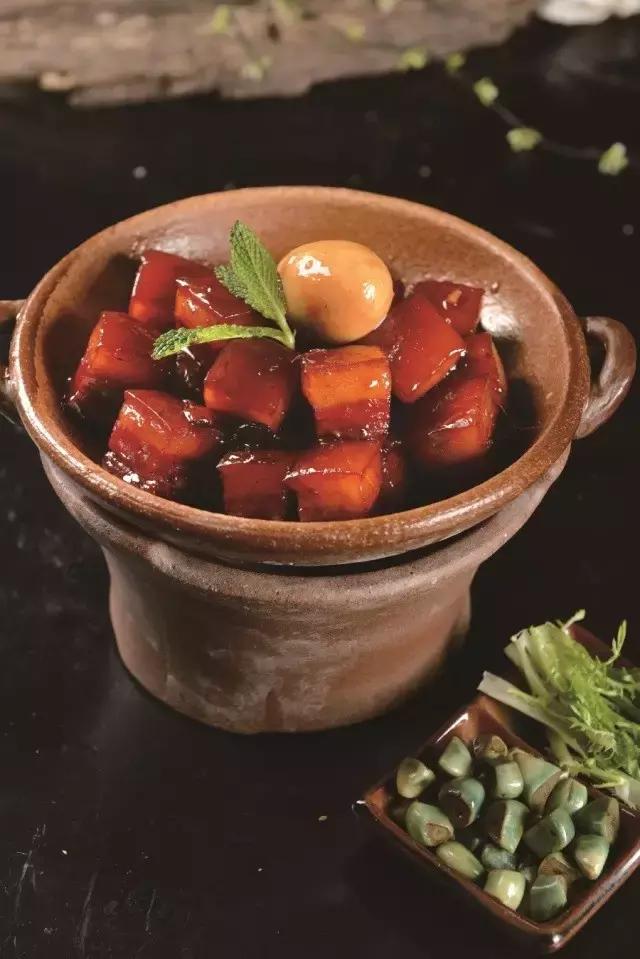 那些年的我们主题餐厅,那些年我们的青年餐厅