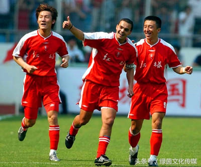 云南红塔足球哪年解散,1999年云南红塔球队