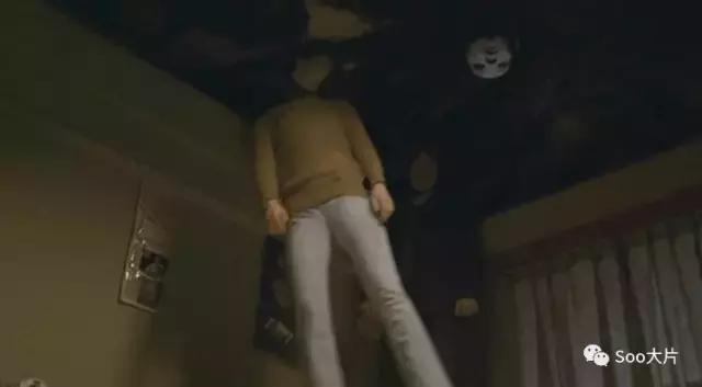 经典鬼片咒怨完整版,咒怨午夜凶铃山村老尸