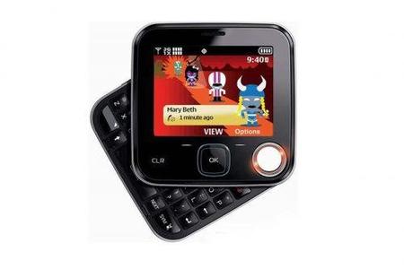 好用的经典神机,现在最好用的神机