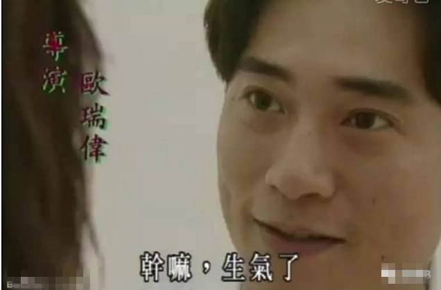 被华仔提携的香港演员,被刘德华提携会怎样