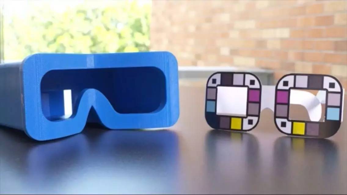 美国华盛顿大学开发出新款APP：通过智能手机自拍筛查胰腺癌！