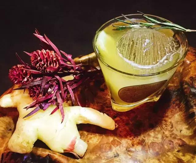 大连themostbar,大连最豪酒吧