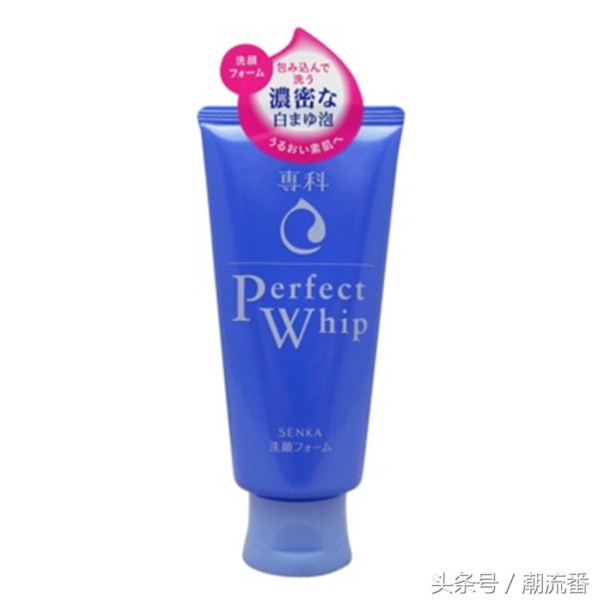 超好用平价彩妆护肤,平价护肤彩妆好用单品推荐