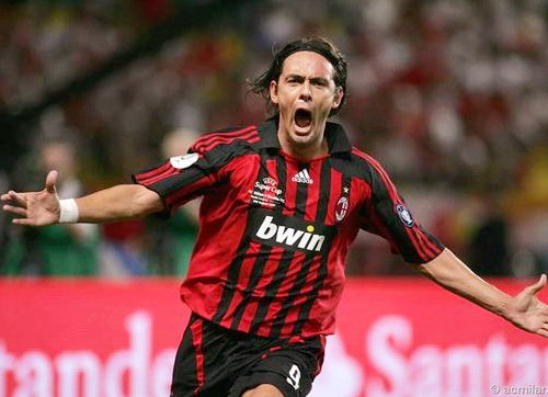 高球商的足球,高情商球员