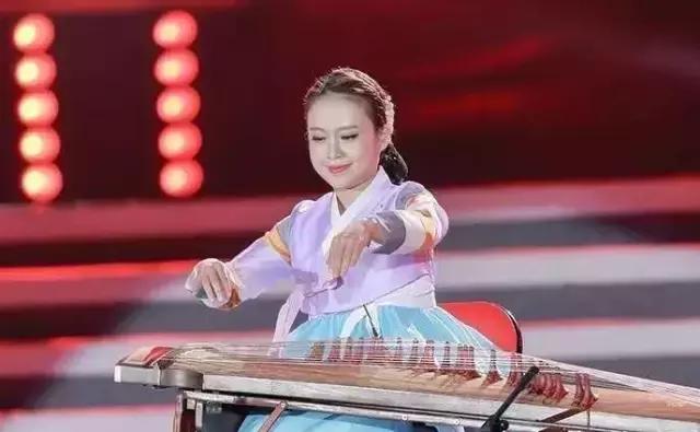 2017图们文化旅游节直播,图们江文化旅游庆典