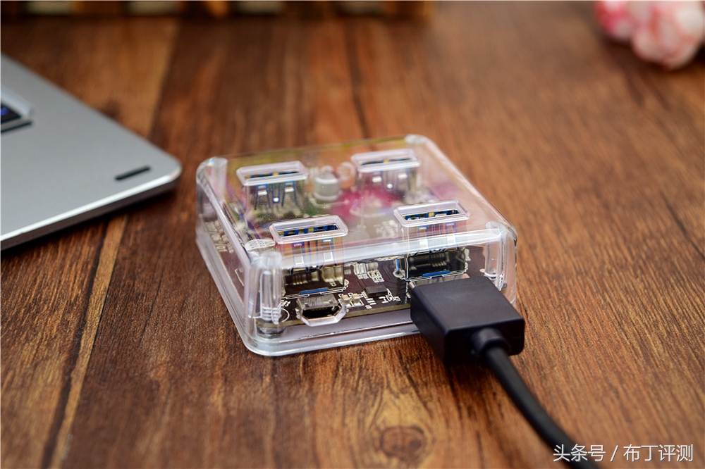 usb集线器好的有哪些,usb2.0集线器和3.0集线器的区别